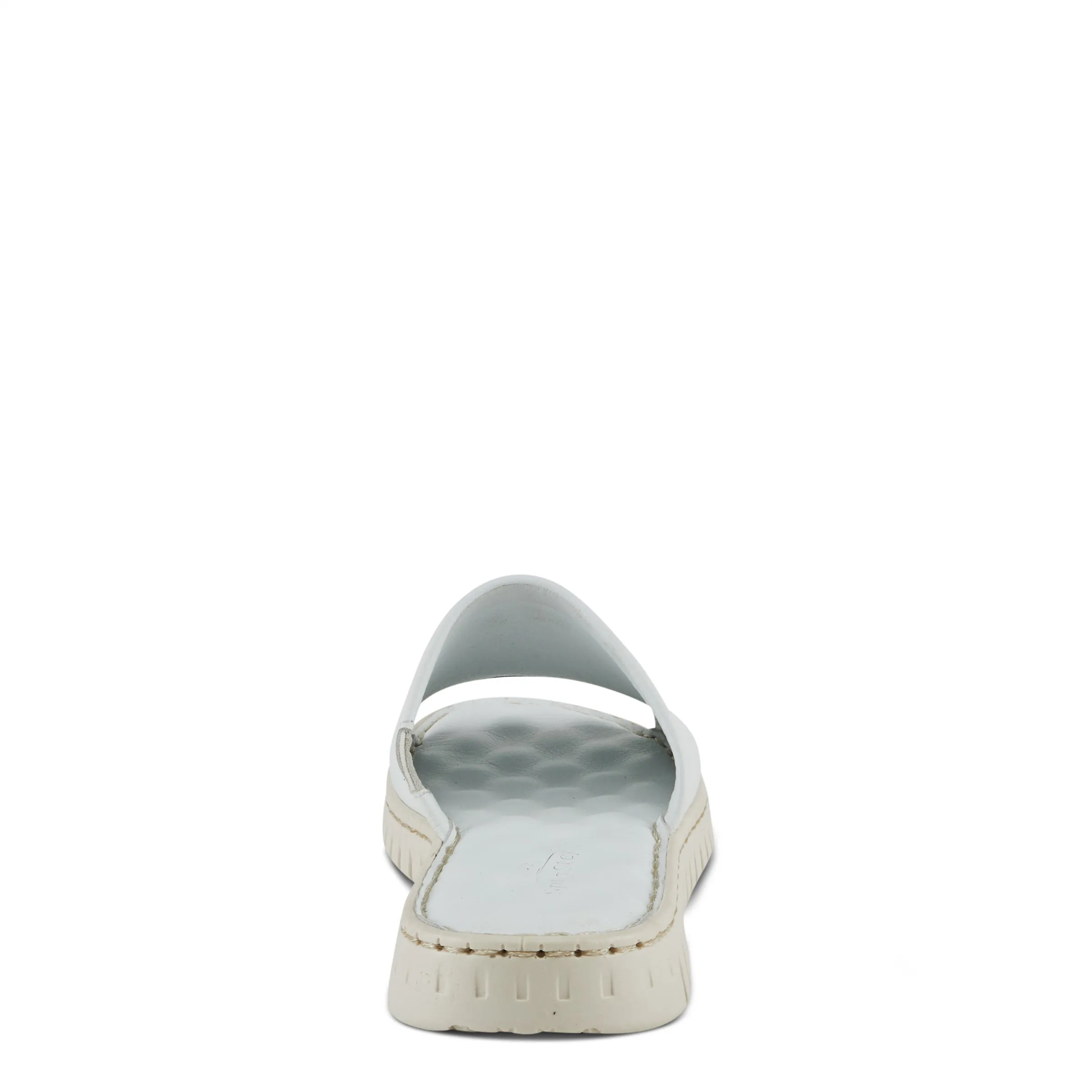 Spring Step Shoes Nappa Women's Comfort Sandals