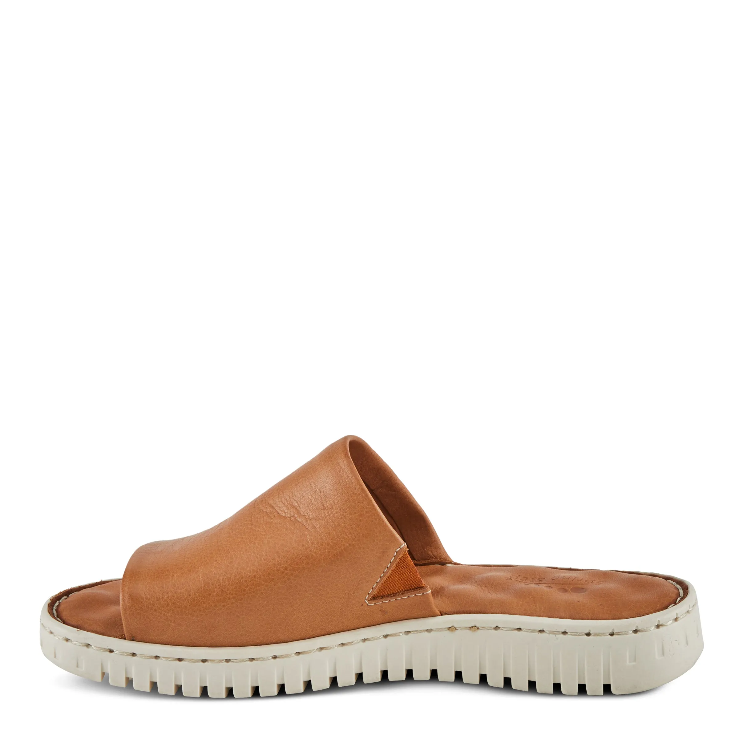 Spring Step Shoes Nappa Women's Comfort Sandals