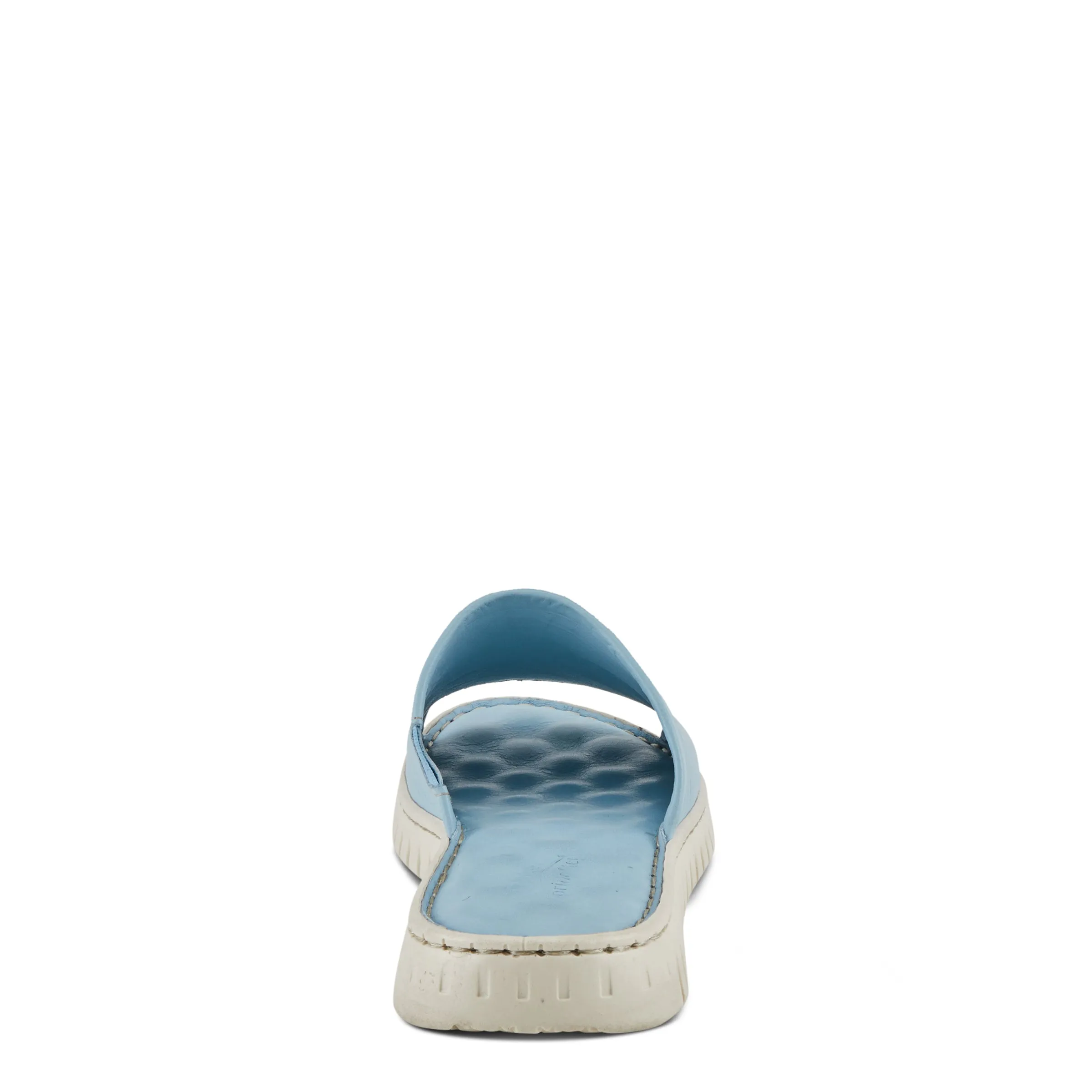 Spring Step Shoes Nappa Women's Comfort Sandals