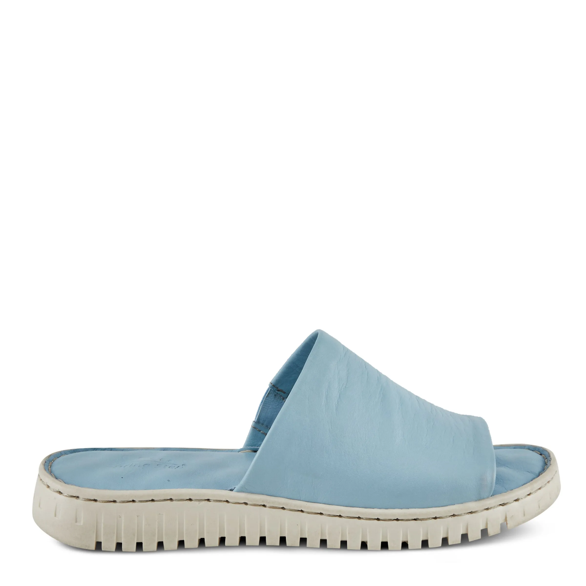 Spring Step Shoes Nappa Women's Comfort Sandals