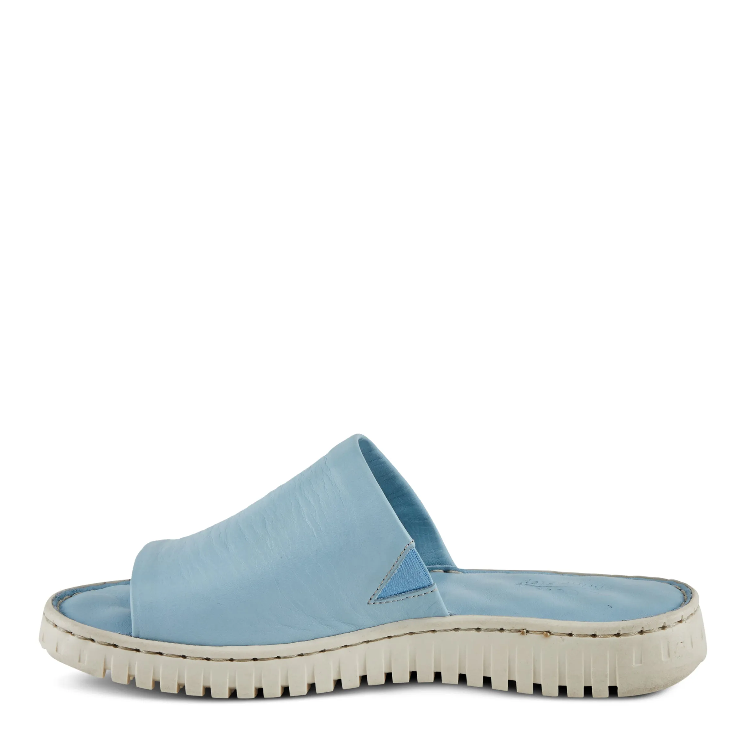 Spring Step Shoes Nappa Women's Comfort Sandals