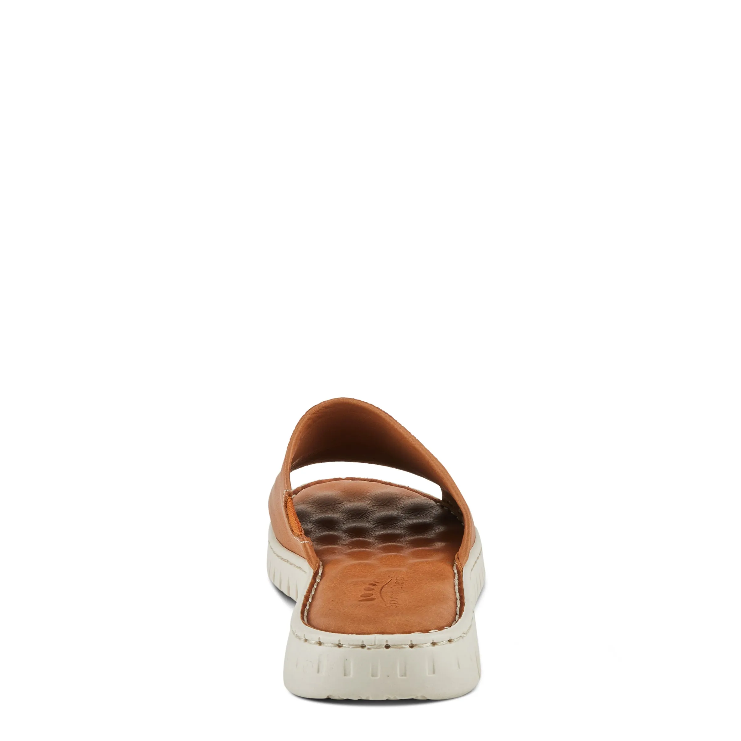 Spring Step Shoes Nappa Women's Comfort Sandals