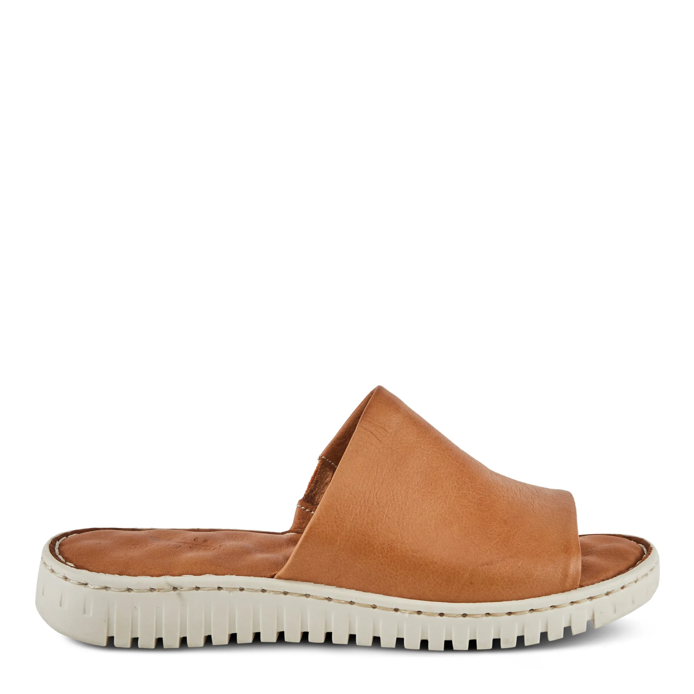 Spring Step Shoes Nappa Women's Comfort Sandals