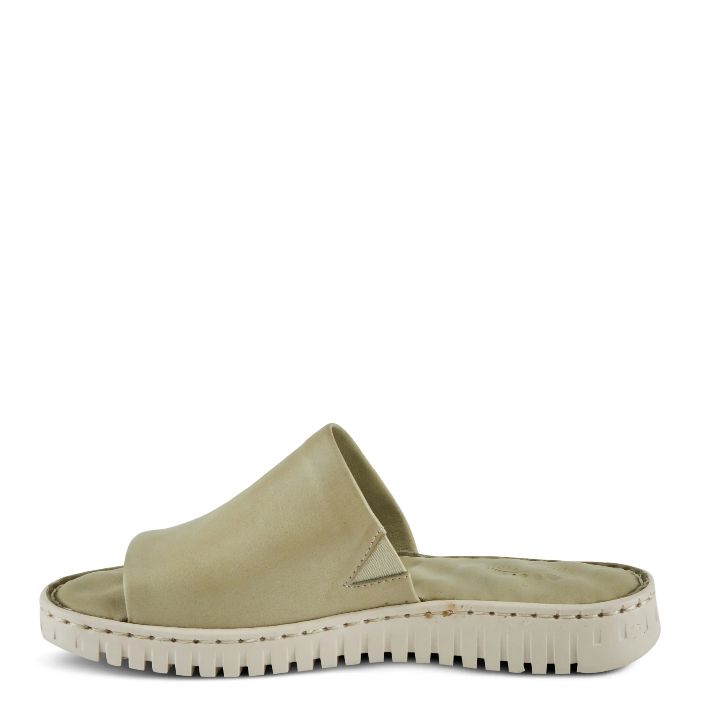 Spring Step Shoes Nappa Women's Comfort Sandals