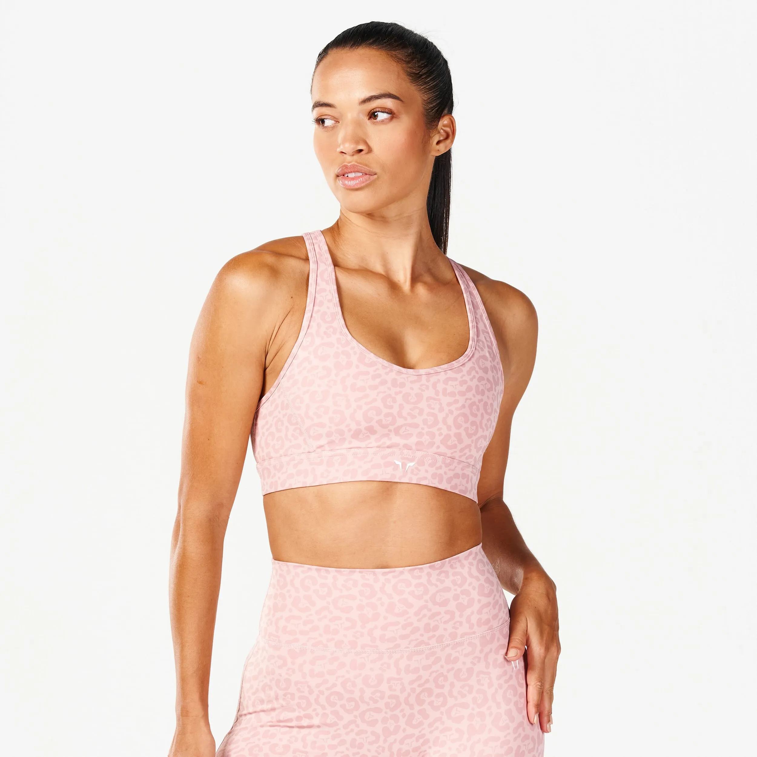 SQUATWOLF CORE ELEVATE BRA