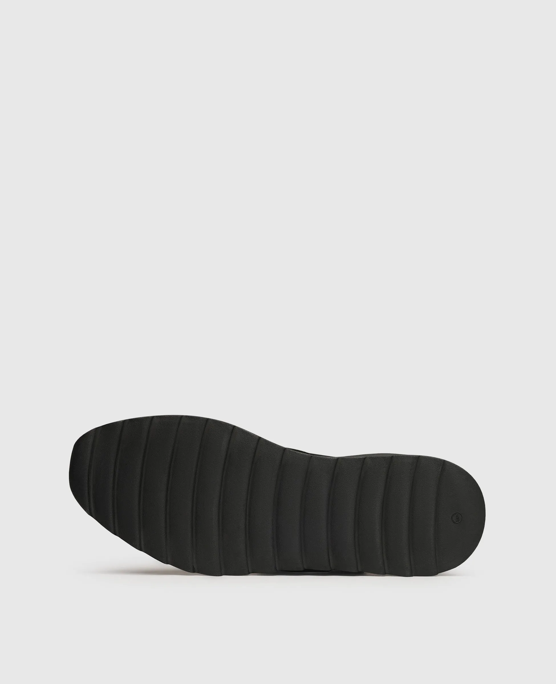 Style Choice AA - Black