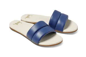 SUGARBIRD - Navy/Vanilla