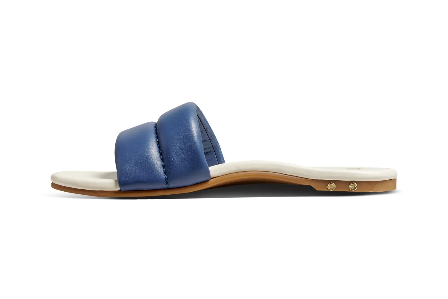 SUGARBIRD - Navy/Vanilla