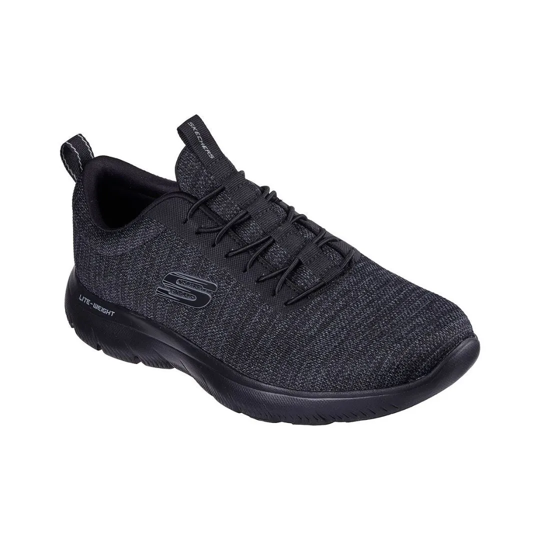 Summits Lifestyle Shoes