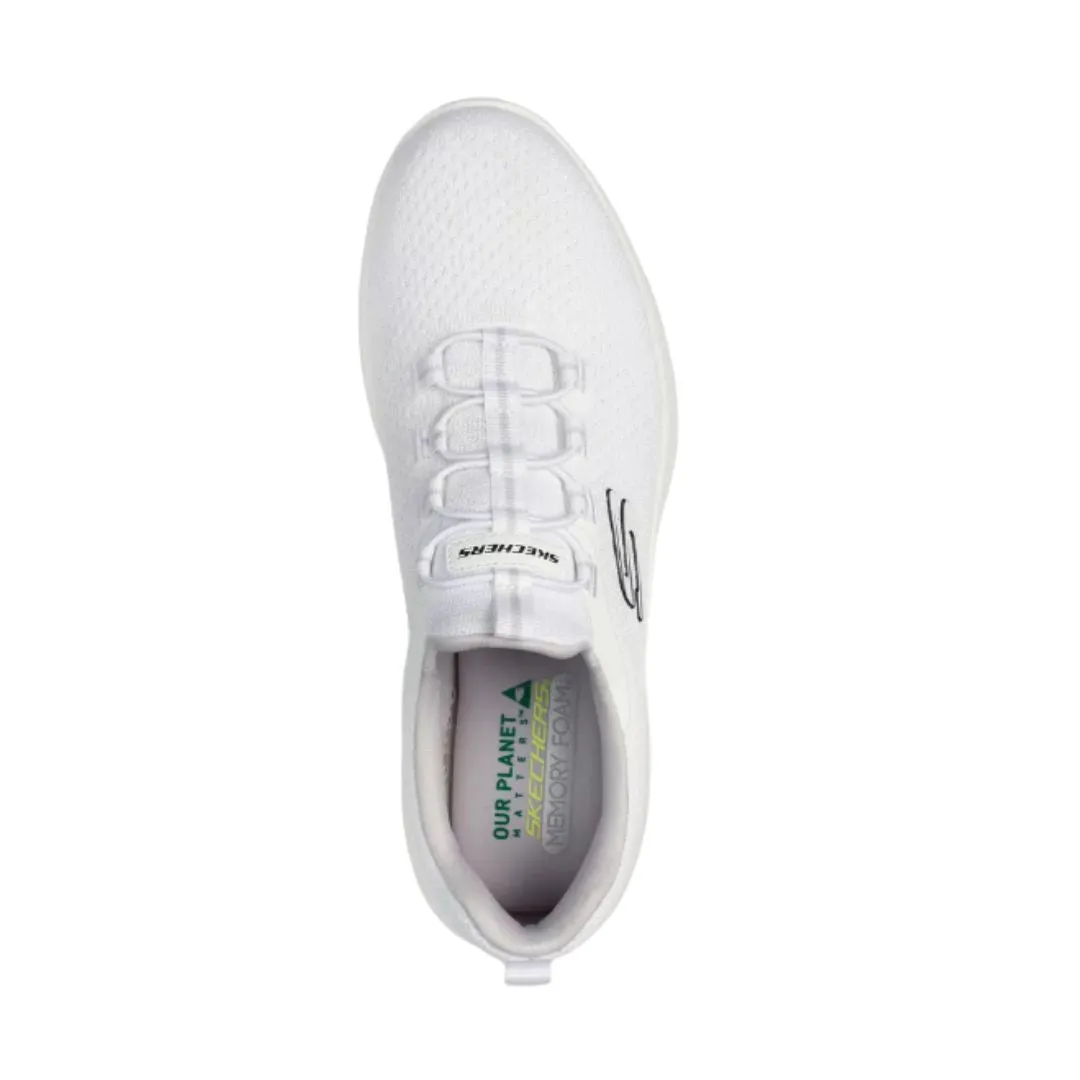 Summits Lifestyle Shoes