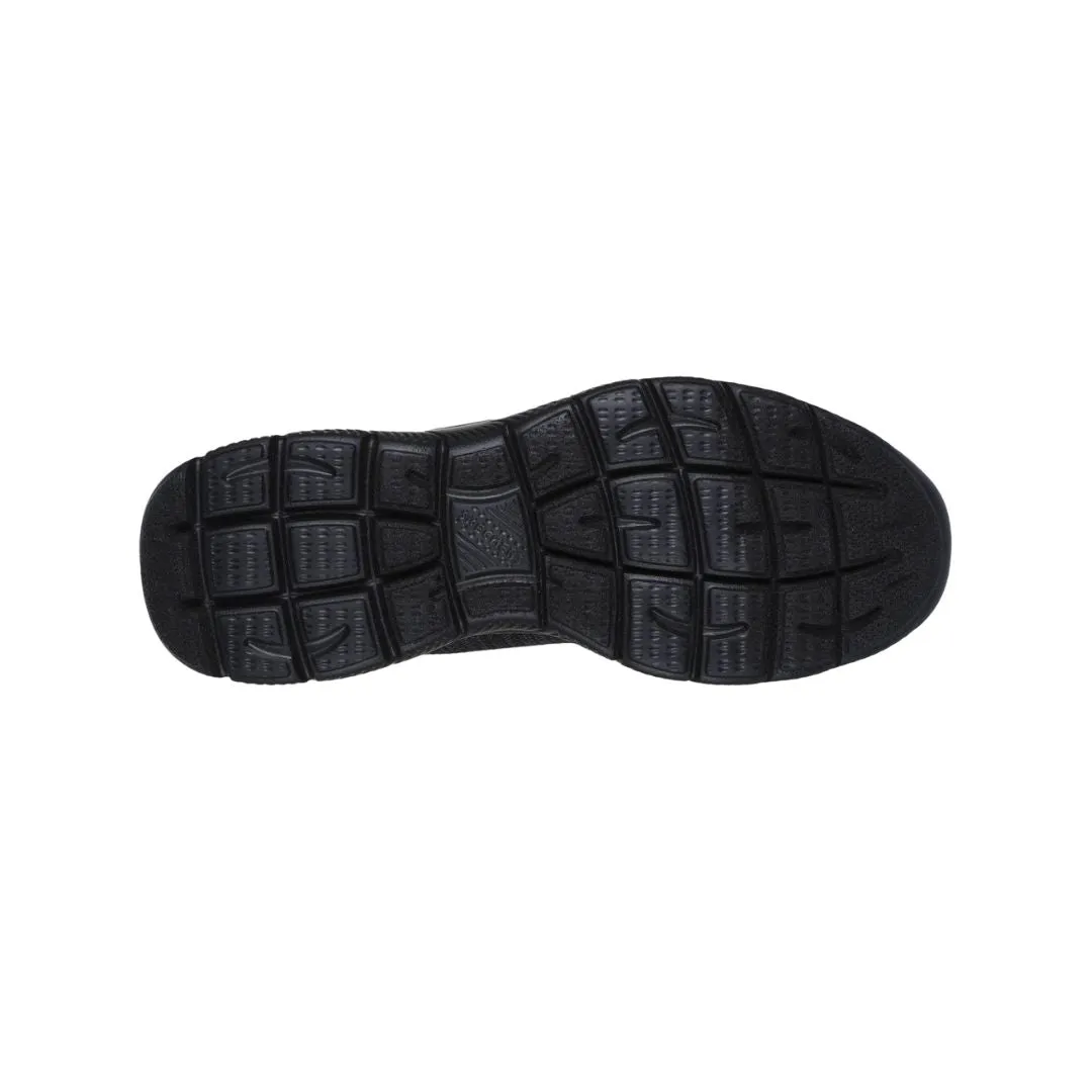 Summits Lifestyle Shoes