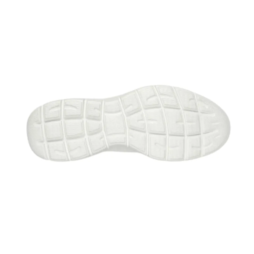 Summits Lifestyle Shoes