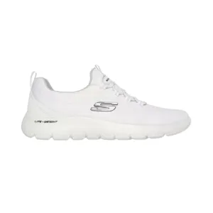 Summits Lifestyle Shoes