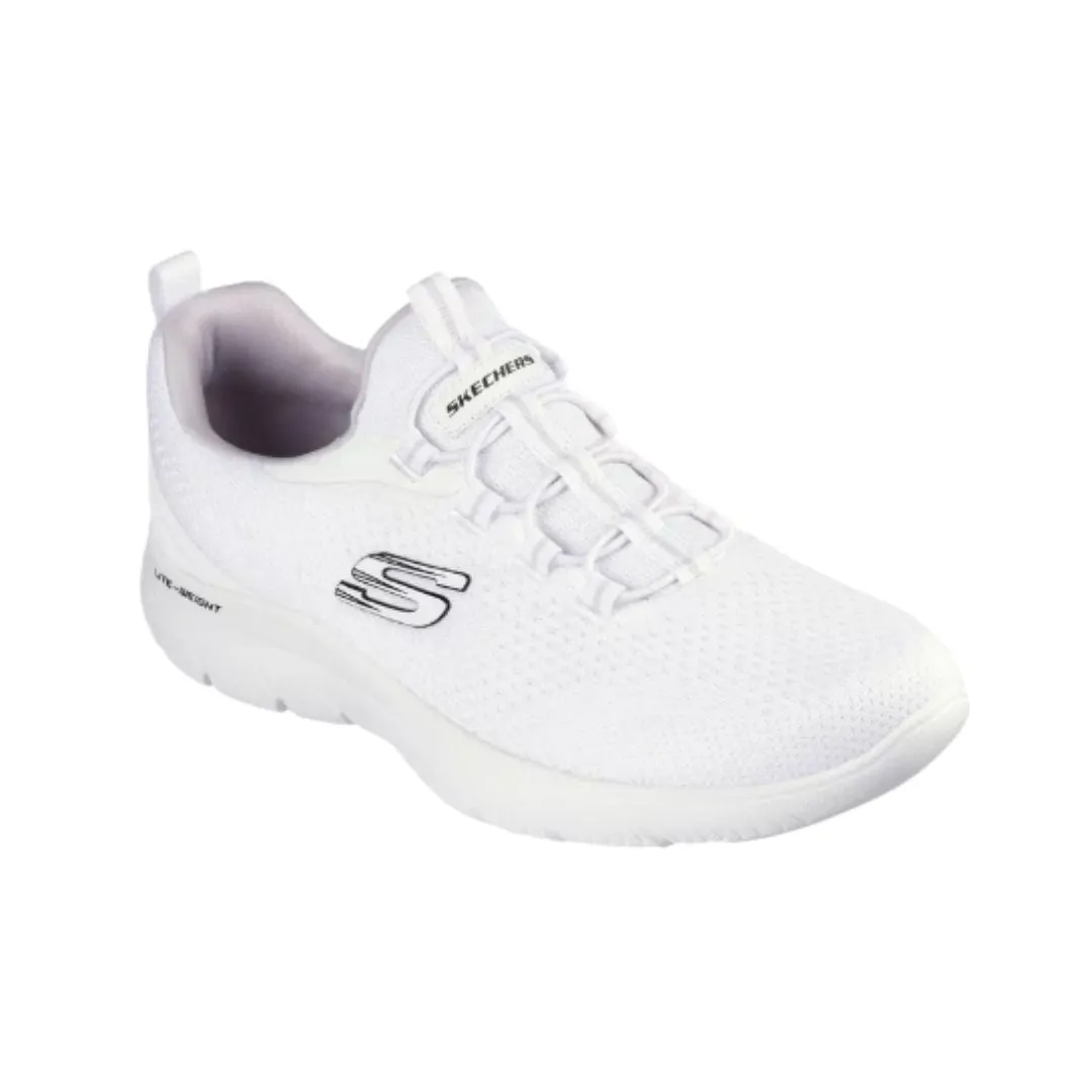 Summits Lifestyle Shoes