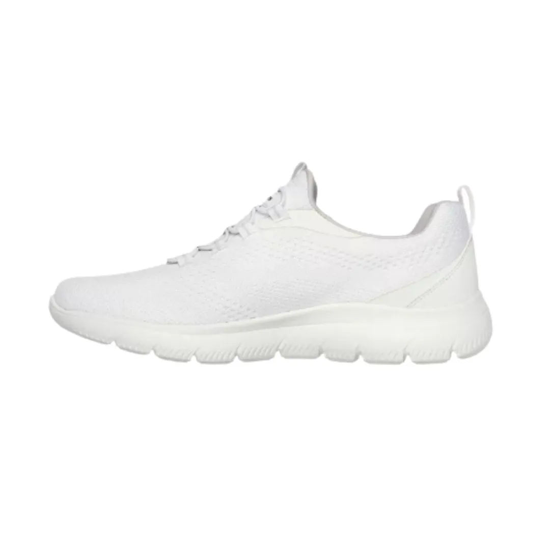 Summits Lifestyle Shoes