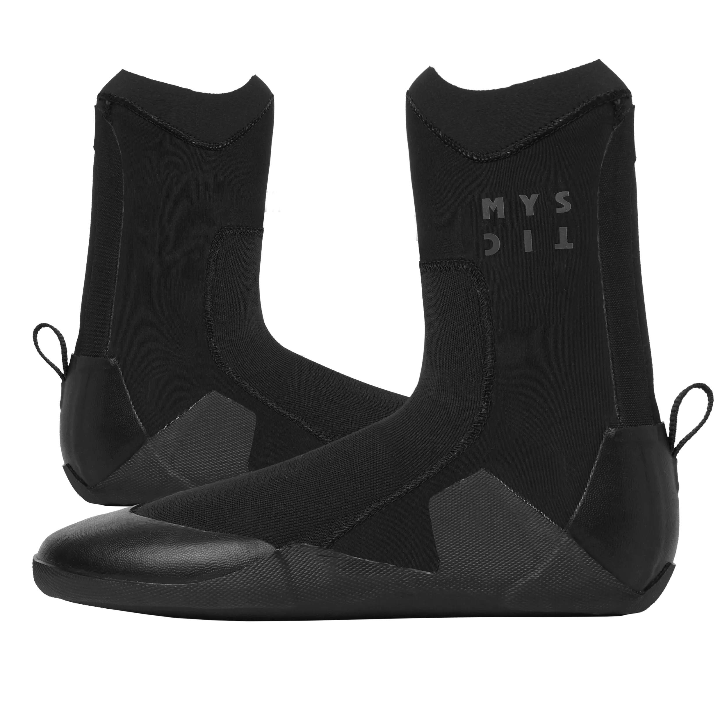 Supreme Boot 3mm Split Toe