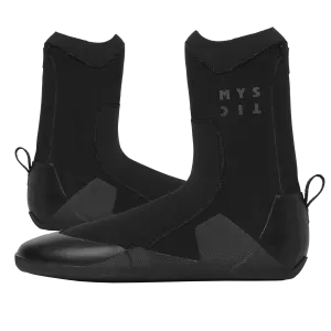 Supreme Boot 3mm Split Toe