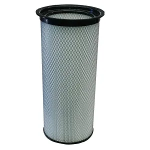Syclone Filter For 10-Quart HEPA Vacuum