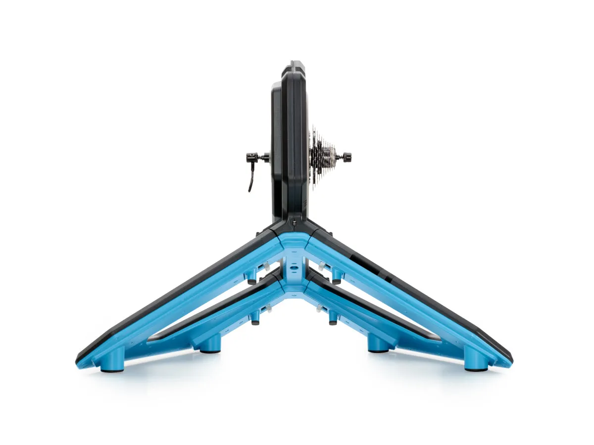 Tacx NEO 2T Smart Trainer (T2875)