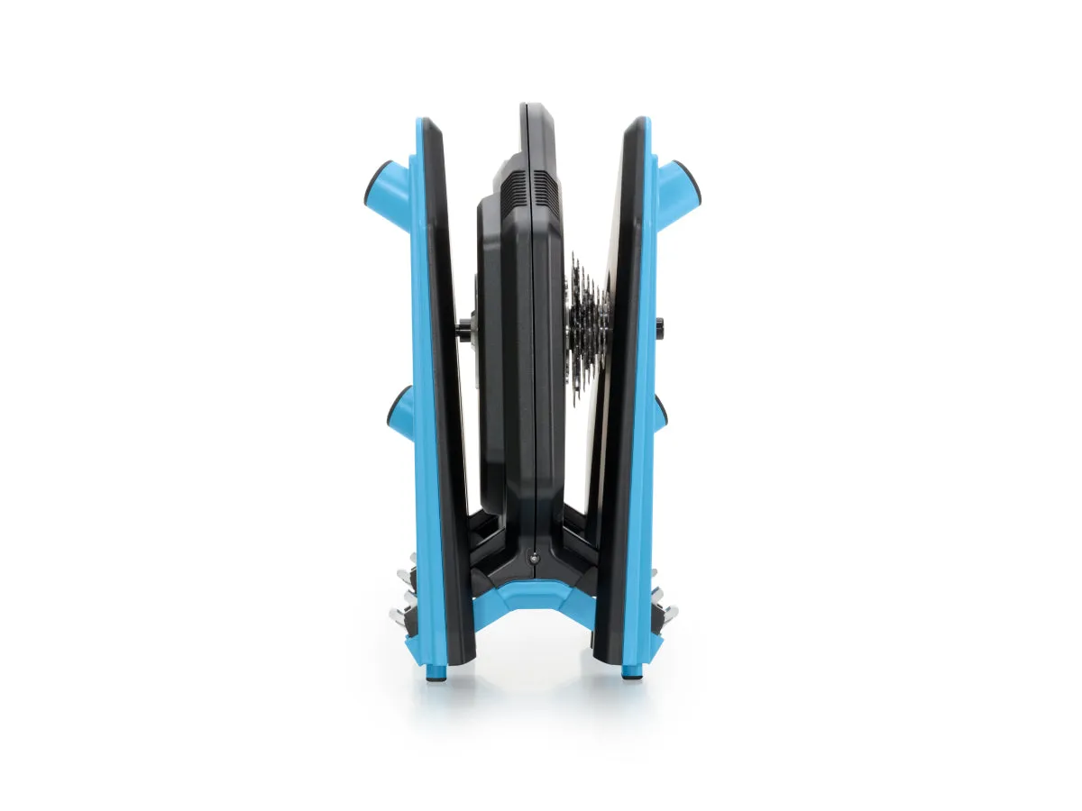 Tacx NEO 2T Smart Trainer (T2875)