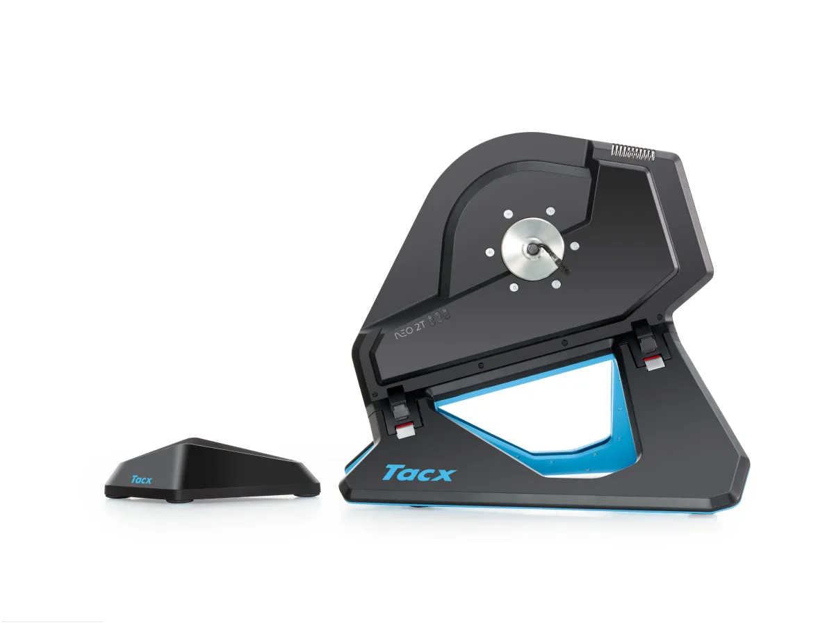 Tacx NEO 2T Smart Trainer (T2875)