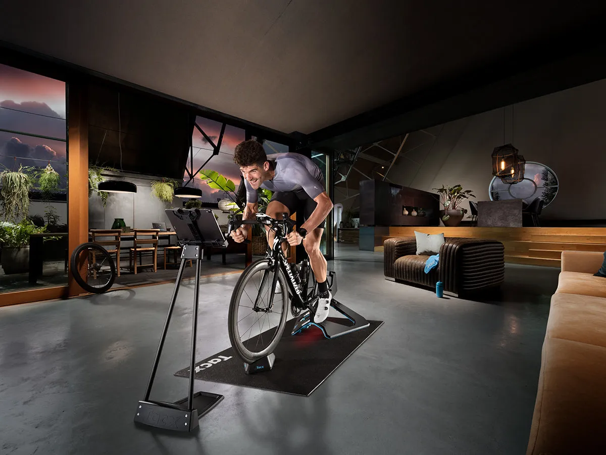 Tacx NEO 2T Smart Trainer (T2875)