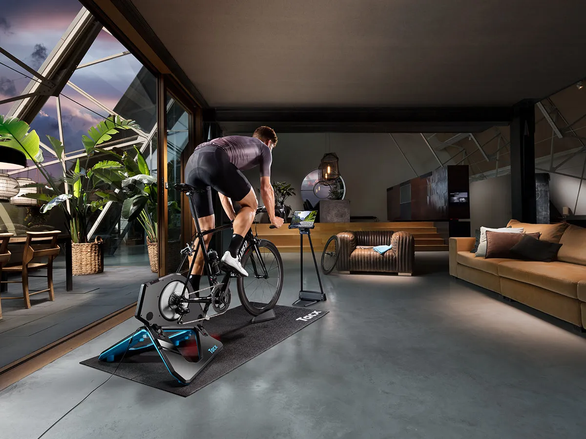 Tacx NEO 2T Smart Trainer (T2875)