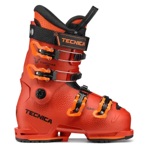 TECNICA COCHISE JR