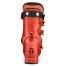 TECNICA COCHISE JR