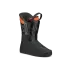 TECNICA COCHISE JR
