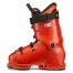 TECNICA COCHISE JR