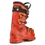 TECNICA COCHISE JR