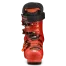 TECNICA COCHISE JR