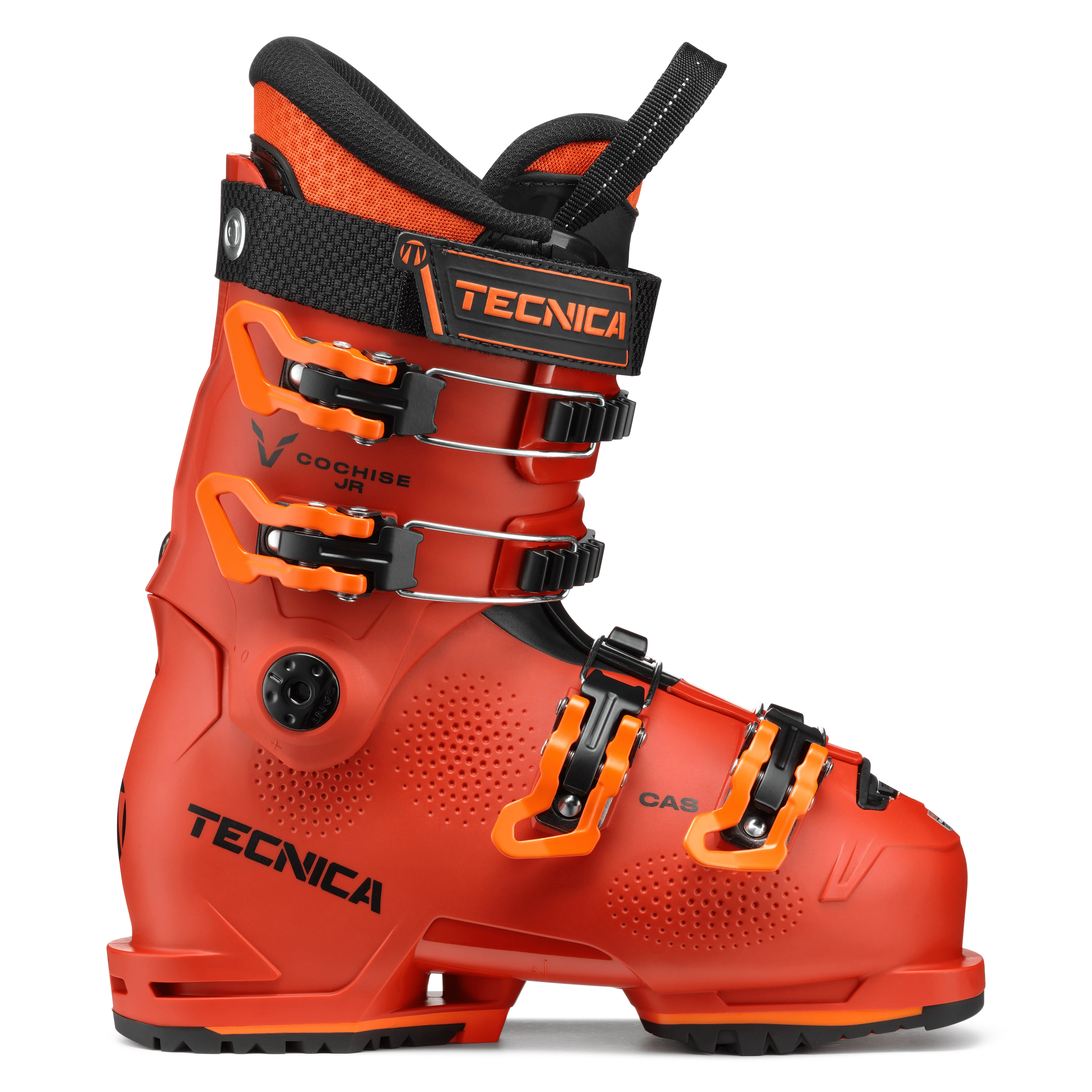 TECNICA COCHISE JR