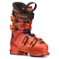 TECNICA COCHISE JR