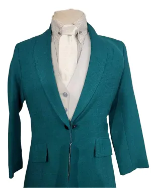 Teen/Ladies Day Coat