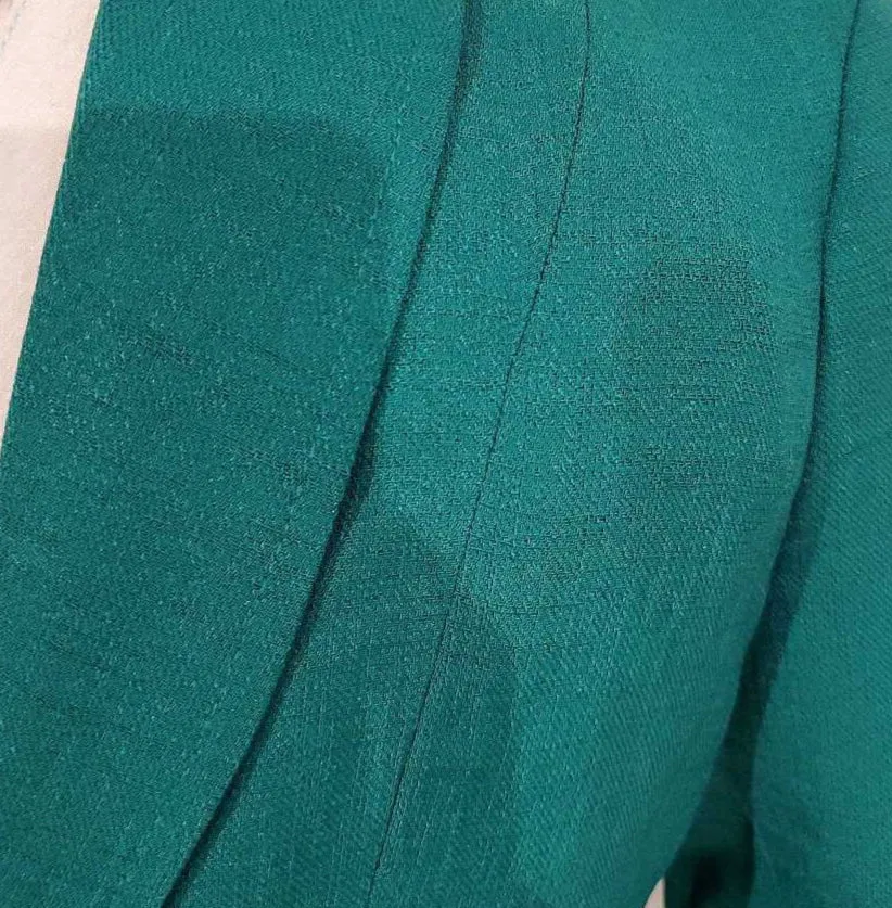 Teen/Ladies Day Coat