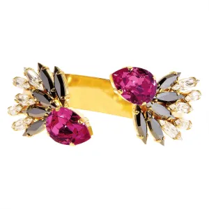 THE CABARET CUFF