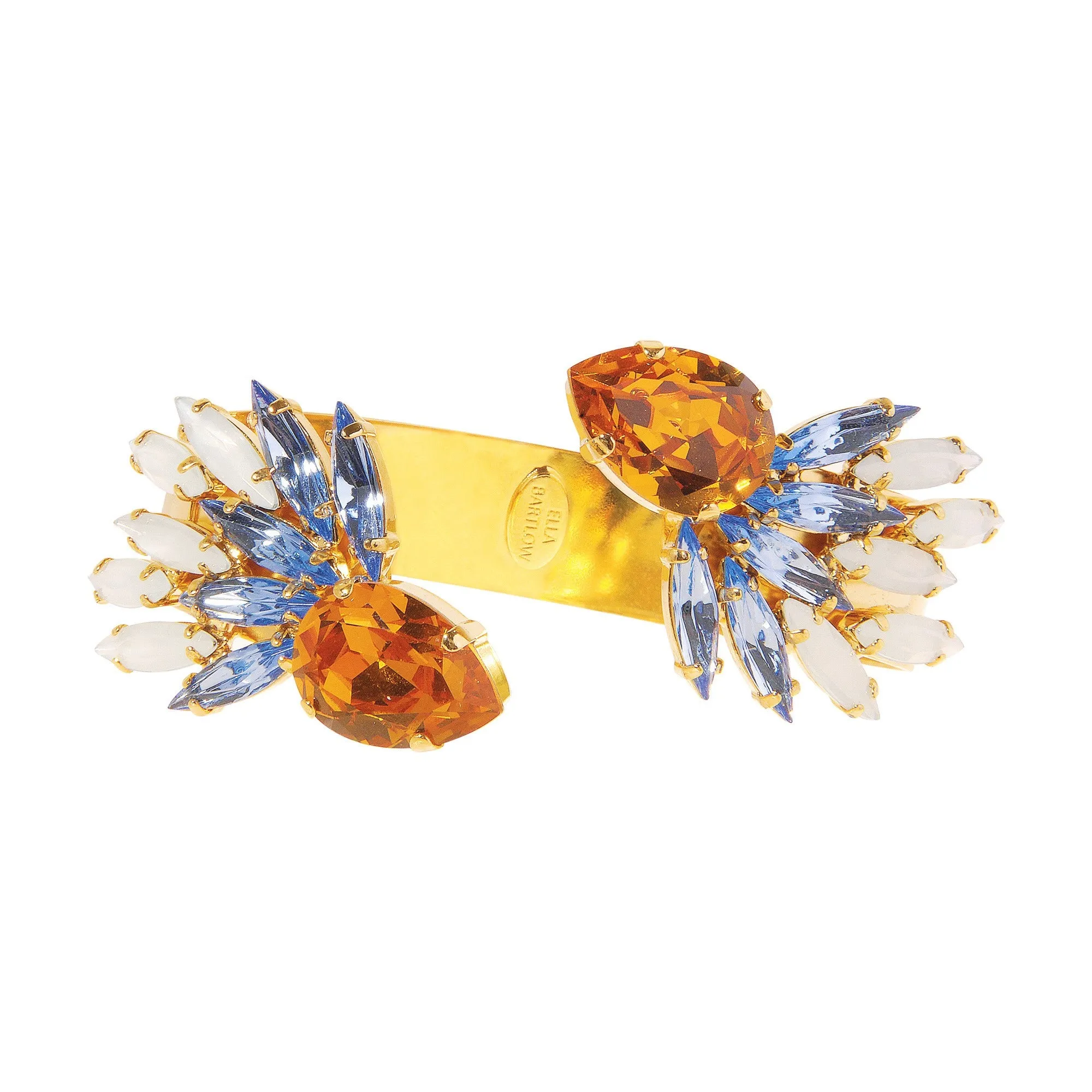 THE CABARET CUFF