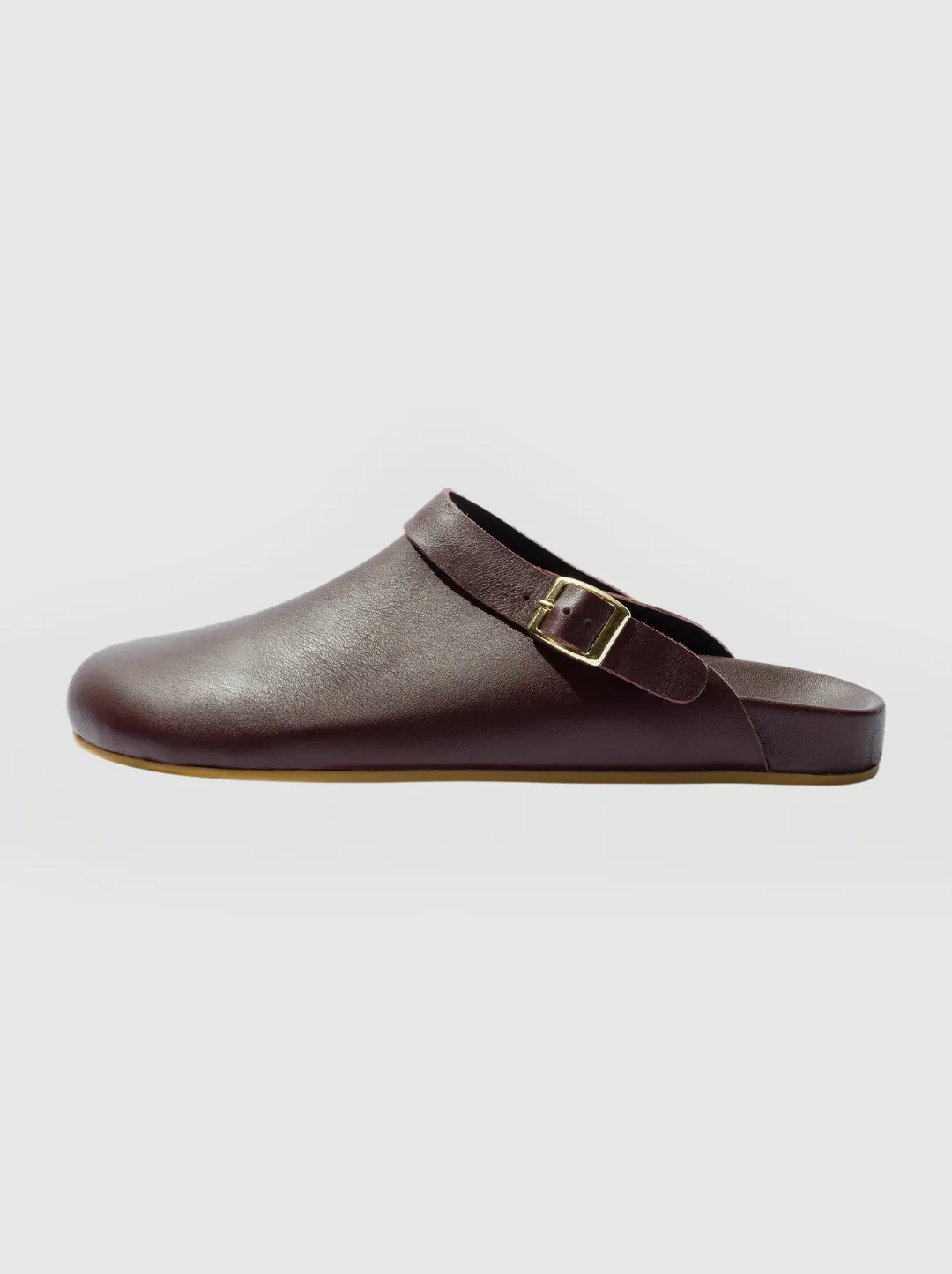 The Clog