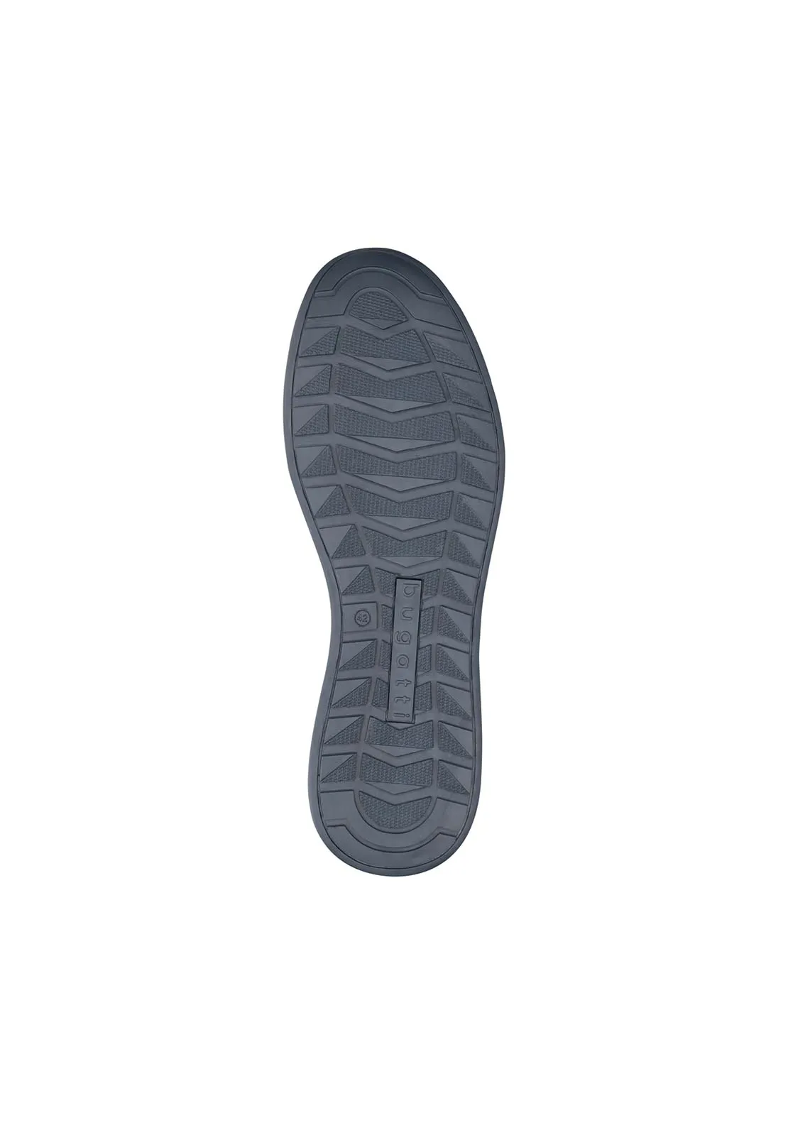 Thorello Trainer - Dark Blue