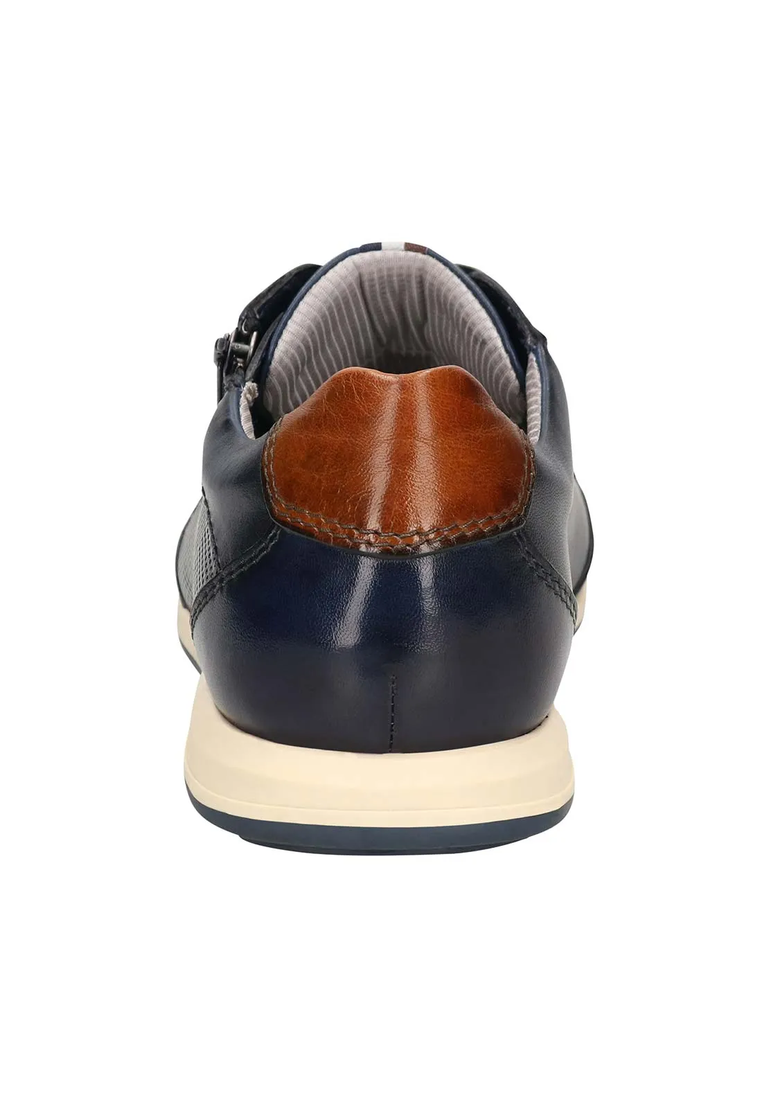 Thorello Trainer - Dark Blue