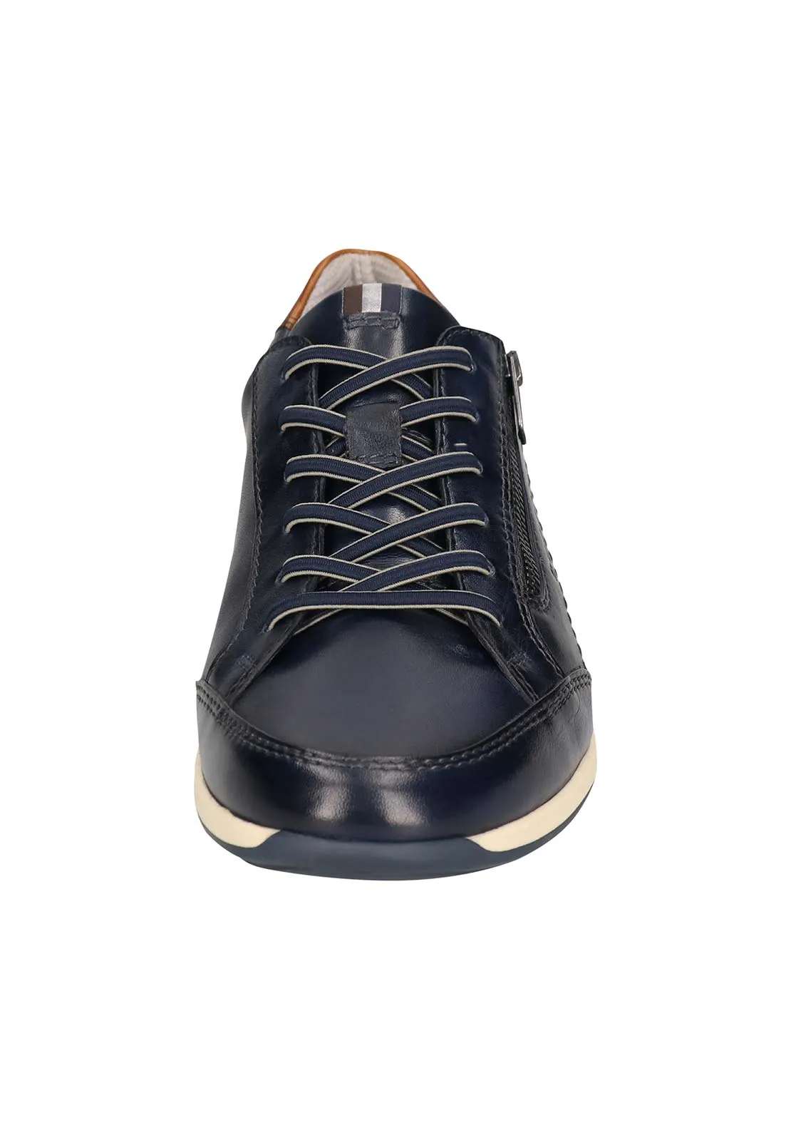Thorello Trainer - Dark Blue