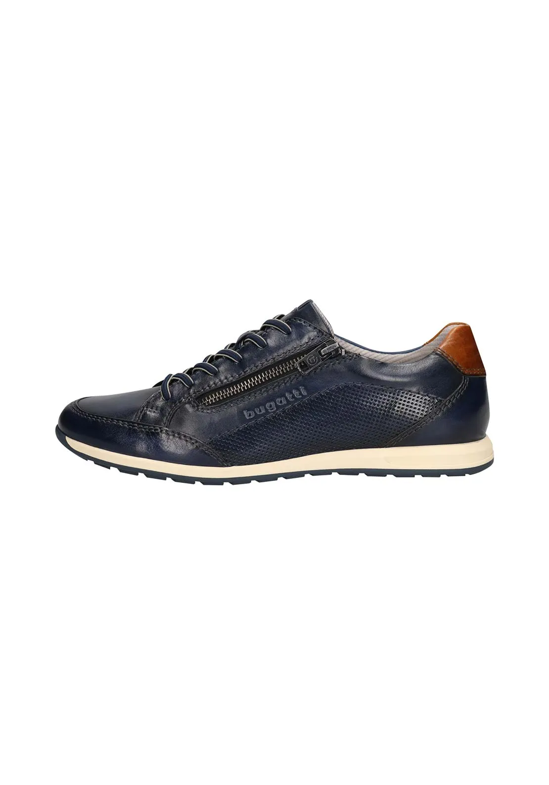 Thorello Trainer - Dark Blue