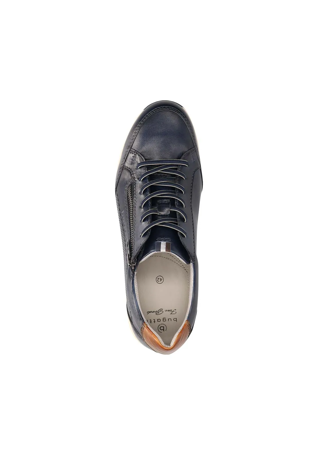 Thorello Trainer - Dark Blue