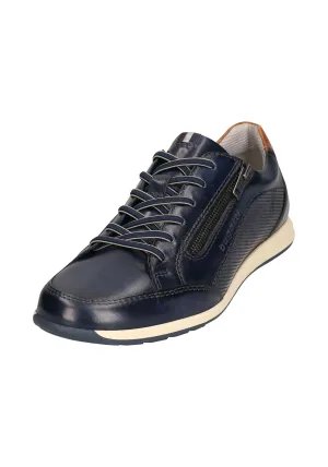 Thorello Trainer - Dark Blue