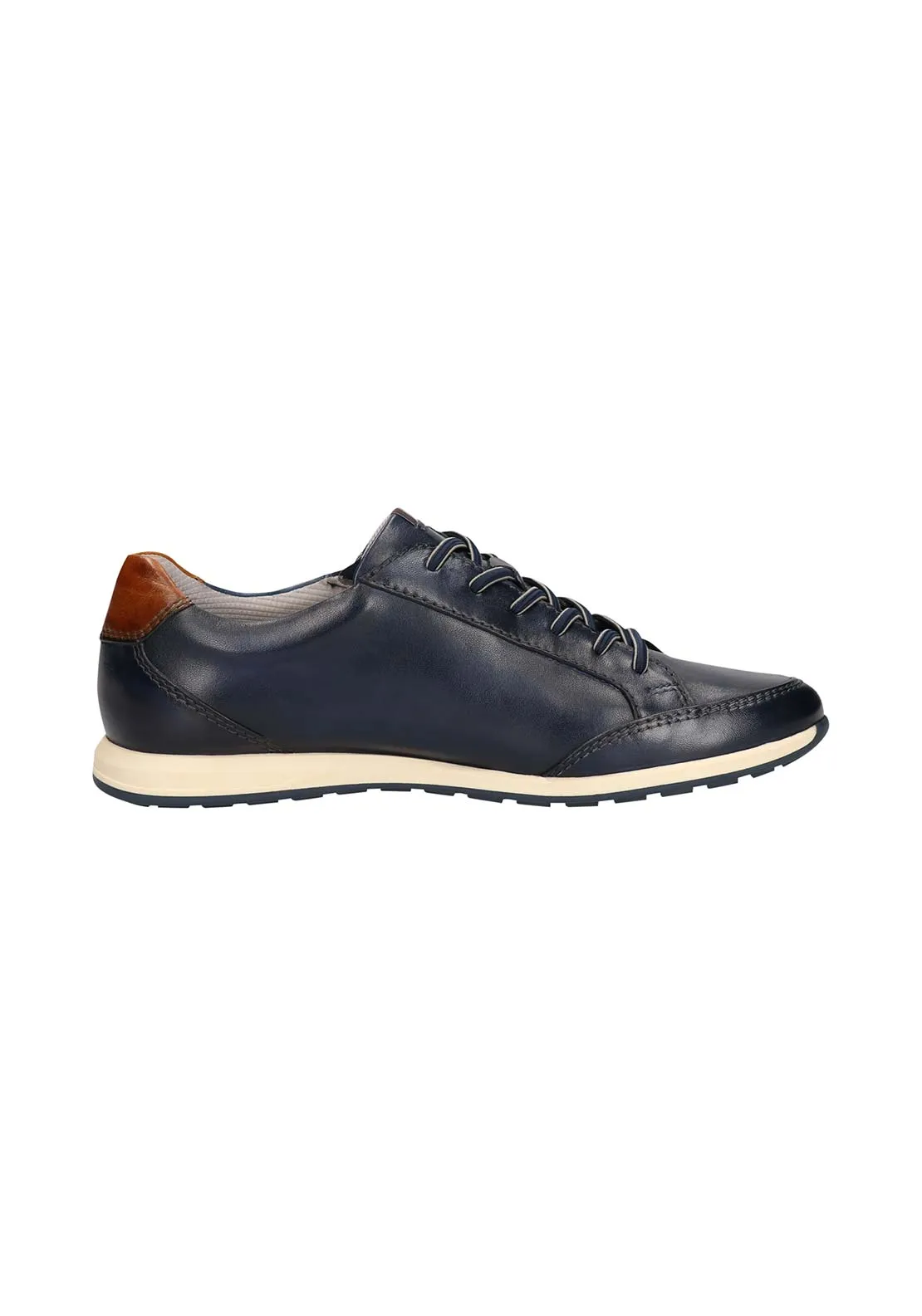 Thorello Trainer - Dark Blue