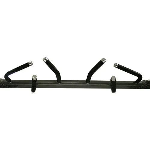 TKO Functional Trainer 9050