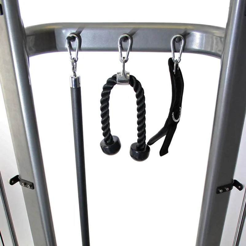 TKO Functional Trainer 9050