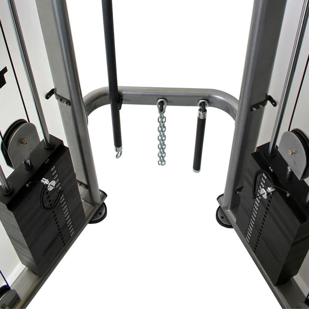 TKO Functional Trainer 9050